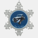 Suche nach blaues auto ornamente Jede person