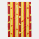 Suche nach ahorn geschirr tücher Muster