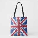Suche nach uk flag taschen Für alle