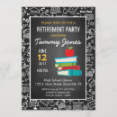 Suche nach roter apfel einladungen Lehrer