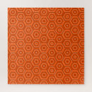 Suche nach hexagon puzzle Geometrisch