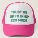 Suche nach vertrauen kappen Jede person