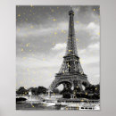 Suche nach architecture poster Paris