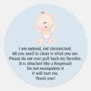 Suche nach beschneidung aufkleber Vorhaut