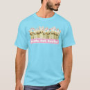 Suche nach süßes häschen tshirts Ostern