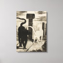 Suche nach manet leinwandbilder Impressionismus