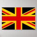 Suche nach deutscher stolz kunst Deutschland