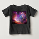 Suche nach outer space kleidung Nase