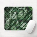 Suche nach abstrakte dreiecke mousepads Grün