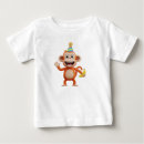 Suche nach partyhut tshirts Geburtstag