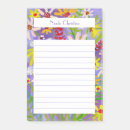 Suche nach wildblume post it Aquarell