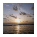 Suche nach arabisch fliesen Strand