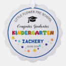 Suche nach kindergarten abschluss ornamente Für kinder