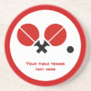 Suche nach tischtennis untersetzer Kugel