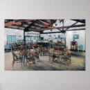 Suche nach ansicht von poster Heiß