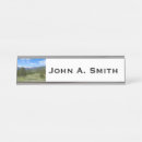 Suche nach mountain view Jede person