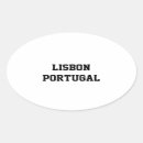 Suche nach lissabon aufkleber Europa
