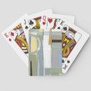 Suche nach formen spielkarten Bunt