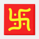 Suche nach indianisch magnete Traditionell