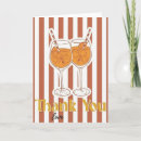 Suche nach spritzer karten Für kinder