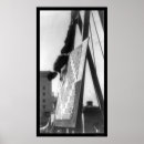 Suche nach kreuzworträtsel poster Vintag