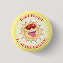 Suche nach lächelnde sonne buttons Für alle
