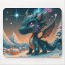 Suche nach winterlandschaft mousepads Berge