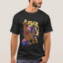 Suche nach lustige australische tshirts Australien