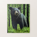 Suche nach bär puzzle Jede person