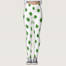 Suche nach kleeblätter leggings Irland