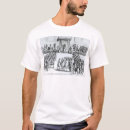 Suche nach majestät tshirts König