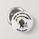 Suche nach lustige christliche buttons Jesus
