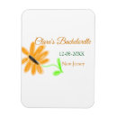 Suche nach bachelorette magnete Brautjungfrau