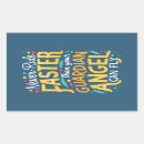 Suche nach schnell aufkleber Jede person