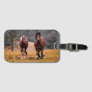 Suche nach pferd gepäckanhänger Pony