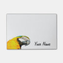 Suche nach papagei post it Ara
