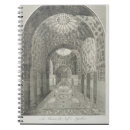 Suche nach 17 jahrhundert kleine notizbücher Schule