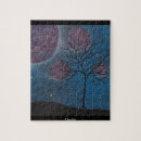 Suche nach raum puzzle Jede person