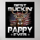 Suche nach us flagge poster Militär