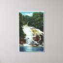 Suche nach fall leinwandbilder Farm