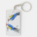 Suche nach verwischt accessoires Aquarell