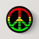 Suche nach friedensknopf Rasta