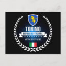 Suche nach torino postkarten Reise