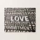 Suche nach für was ein anderes wort ist puzzle Frieden