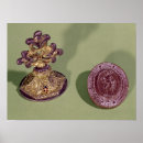 Suche nach medici poster Schule