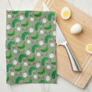 Suche nach vegane geschirr tücher Lustig