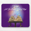 Suche nach motivations mousepads Positivität