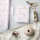 Suche nach glauben sie wieder geschenkpapier Für sie