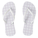 Suche nach lässiger schuhe Fliplops