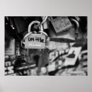 Suche nach paris liebe poster France